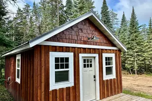 21761 Bemis Hill Forest Rd, Salol, MN 56756 - Photo 35