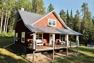 21761 Bemis Hill Forest Rd, Salol, MN 56756 - Photo 3