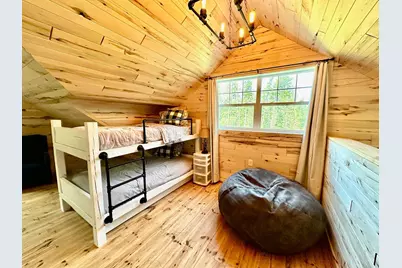 21761 Bemis Hill Forest Road, Salol, MN 56756 - Photo 27