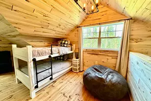 21761 Bemis Hill Forest Rd, Salol, MN 56756 - Photo 27