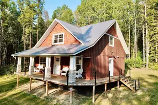 21761 Bemis Hill Forest Rd, Salol, MN 56756 - Photo 1