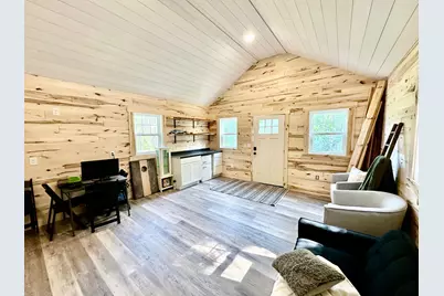 21761 Bemis Hill Forest Road, Salol, MN 56756 - Photo 39