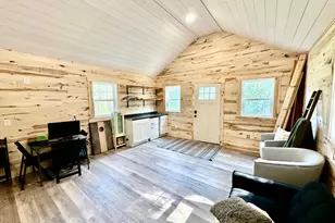 21761 Bemis Hill Forest Rd, Salol, MN 56756 - Photo 39