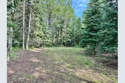 21761 Bemis Hill Forest Road, Salol, MN 56756 - Photo 45