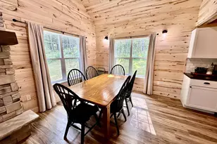 21761 Bemis Hill Forest Rd, Salol, MN 56756 - Photo 17