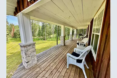 21761 Bemis Hill Forest Road, Salol, MN 56756 - Photo 7