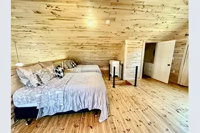 21761 Bemis Hill Forest Road, Salol, MN 56756 - Photo 31