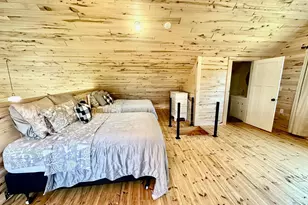 21761 Bemis Hill Forest Rd, Salol, MN 56756 - Photo 31