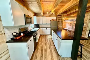 21761 Bemis Hill Forest Rd, Salol, MN 56756 - Photo 11