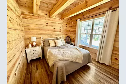 21761 Bemis Hill Forest Road, Salol, MN 56756 - Photo 21