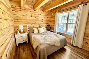 21761 Bemis Hill Forest Rd, Salol, MN 56756 - Photo 21