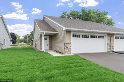 2345 17th Avenue E, North Saint Paul, MN 55109 - Photo 29