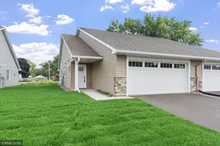 2345 17th Ave E, North Saint Paul, MN 55109 - Photo 29