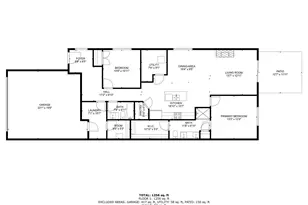 2345 17th Ave E, North Saint Paul, MN 55109 - Photo 27