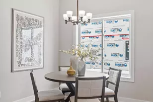 2345 17th Ave E, North Saint Paul, MN 55109 - Photo 9