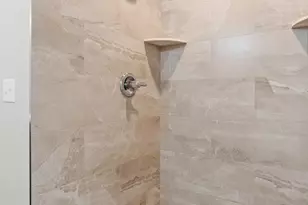 2345 17th Ave E, North Saint Paul, MN 55109 - Photo 23