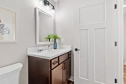 2345 17th Avenue E, North Saint Paul, MN 55109 - Photo 17