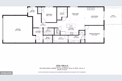 2339 17th Avenue E, North Saint Paul, MN 55109 - Photo 31