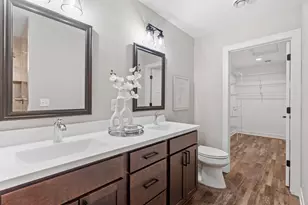 2339 17th Ave E, North Saint Paul, MN 55109 - Photo 21