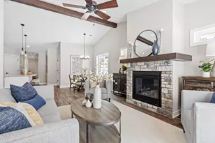 2339 17th Ave E, North Saint Paul, MN 55109 - Photo 1