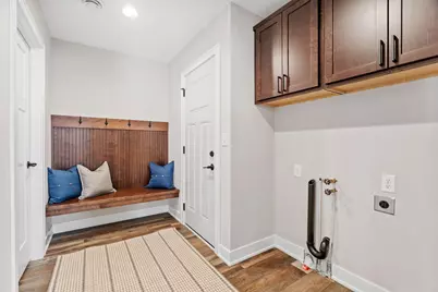 2339 17th Avenue E, North Saint Paul, MN 55109 - Photo 15