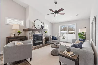 2339 17th Avenue E, North Saint Paul, MN 55109 - Photo 25