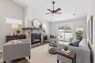 2339 17th Ave E, North Saint Paul, MN 55109 - Photo 25