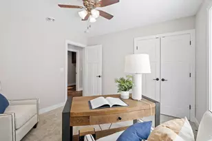 2327 17th Ave E, North Saint Paul, MN 55109 - Photo 13