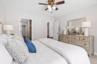 2327 17th Avenue E, North Saint Paul, MN 55109 - Photo 19