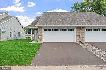 2327 17th Avenue E, North Saint Paul, MN 55109 - Photo 27