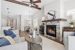 2327 17th Ave E, North Saint Paul, MN 55109 - Photo 1