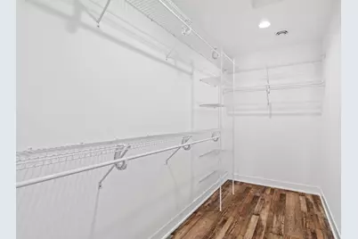 2327 17th Avenue E, North Saint Paul, MN 55109 - Photo 23