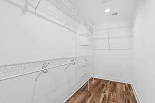 2327 17th Ave E, North Saint Paul, MN 55109 - Photo 23