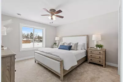 2327 17th Avenue E, North Saint Paul, MN 55109 - Photo 17