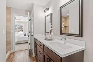 2327 17th Ave E, North Saint Paul, MN 55109 - Photo 21