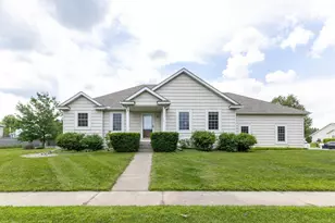 1404 8th St NW, Kasson, MN 55944 - Photo 1
