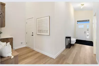 26331 Preserve Drive, Elko New Market, MN 55054 - Photo 13