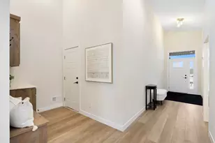 26331 Preserve Dr, Elko New Market, MN 55054 - Photo 13