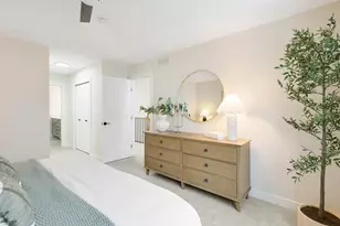 26331 Preserve Dr, Elko New Market, MN 55054 - Photo 35