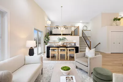 26331 Preserve Drive, Elko New Market, MN 55054 - Photo 29