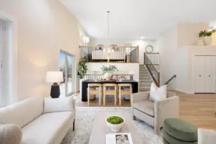 26331 Preserve Dr, Elko New Market, MN 55054 - Photo 29