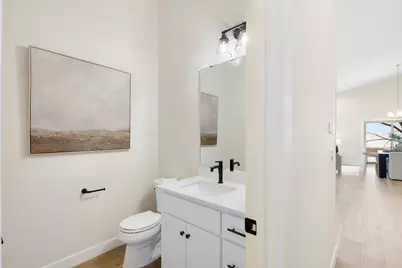 26331 Preserve Drive, Elko New Market, MN 55054 - Photo 7