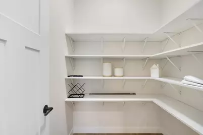 26331 Preserve Drive, Elko New Market, MN 55054 - Photo 19