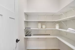 26331 Preserve Dr, Elko New Market, MN 55054 - Photo 19