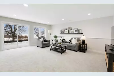 26331 Preserve Drive, Elko New Market, MN 55054 - Photo 41