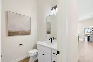 26331 Preserve Dr, Elko New Market, MN 55054 - Photo 9