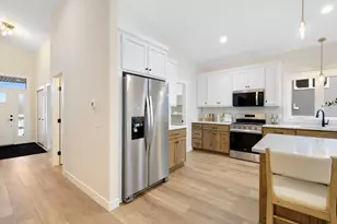 26331 Preserve Dr, Elko New Market, MN 55054 - Photo 15