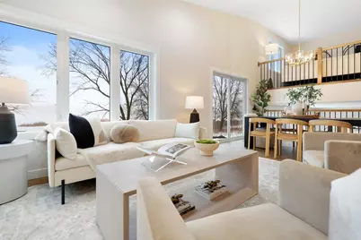 26331 Preserve Drive, Elko New Market, MN 55054 - Photo 27