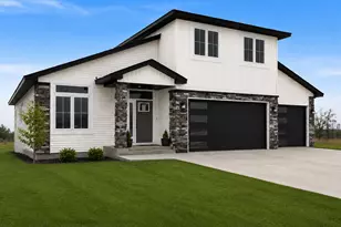26331 Preserve Dr, Elko New Market, MN 55054 - Photo 1