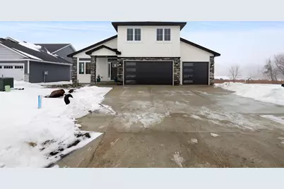 26331 Preserve Drive, Elko New Market, MN 55054 - Photo 3